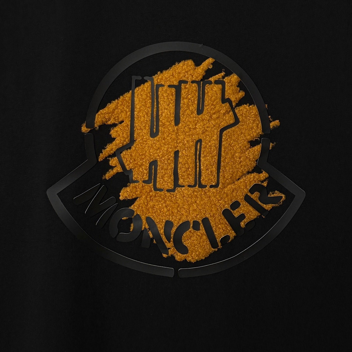 Men’s T-Shirt R100170-H59