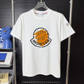 Men’s T-Shirt R100170-H59