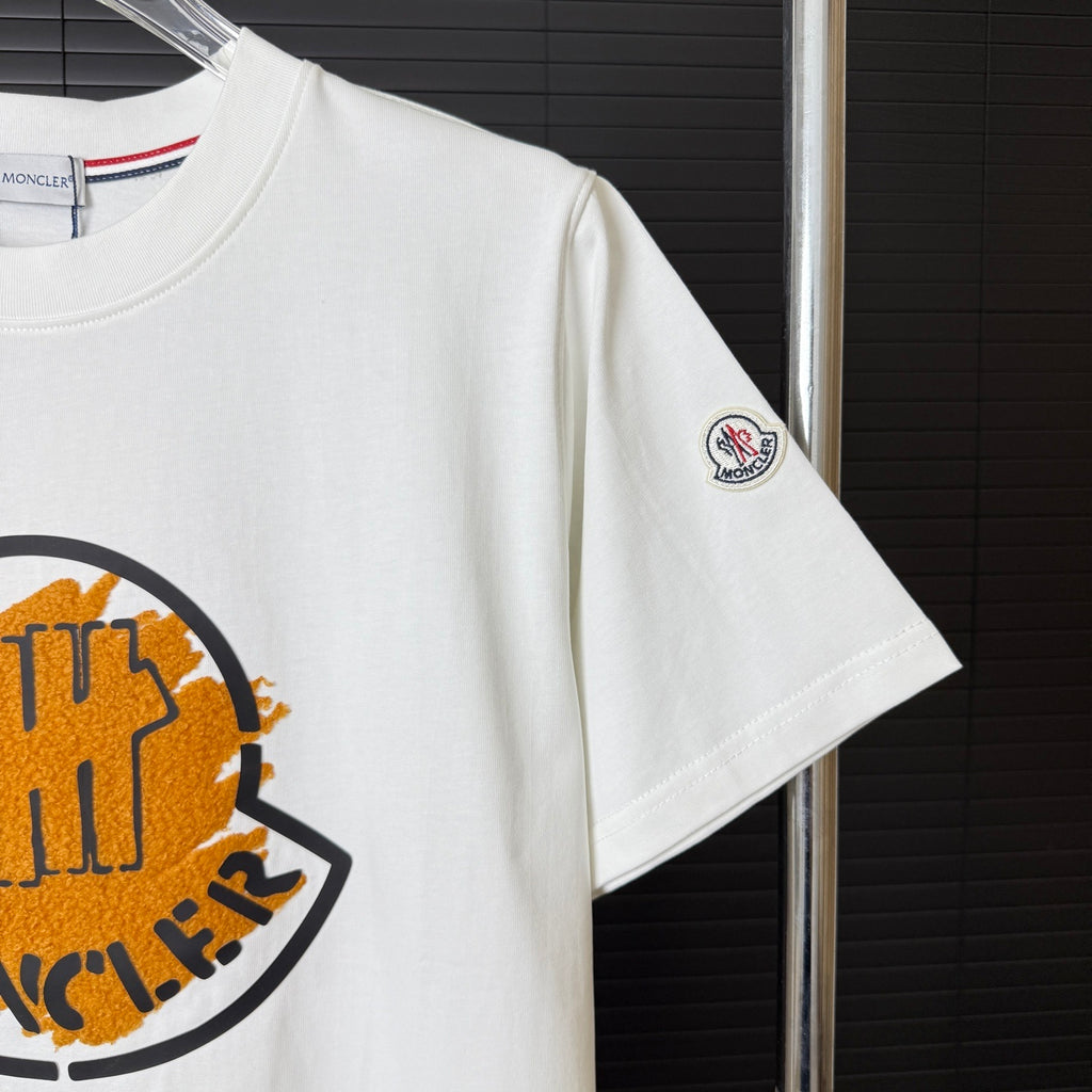 Men’s T-Shirt R100170-H59