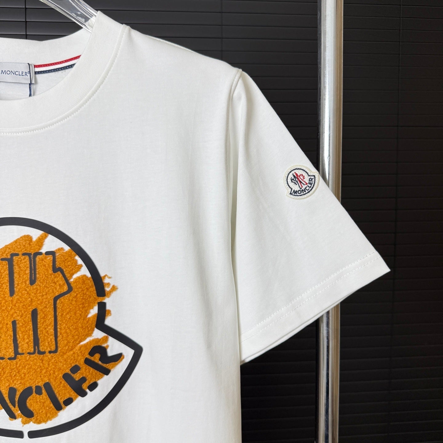 Men’s T-Shirt R100170-H59