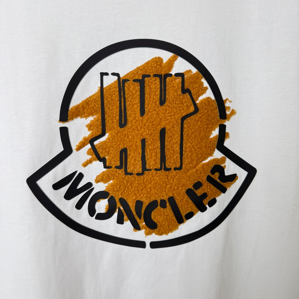 Men’s T-Shirt R100170-H59