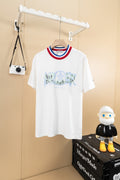 Men’s T-Shirt R103172-H21