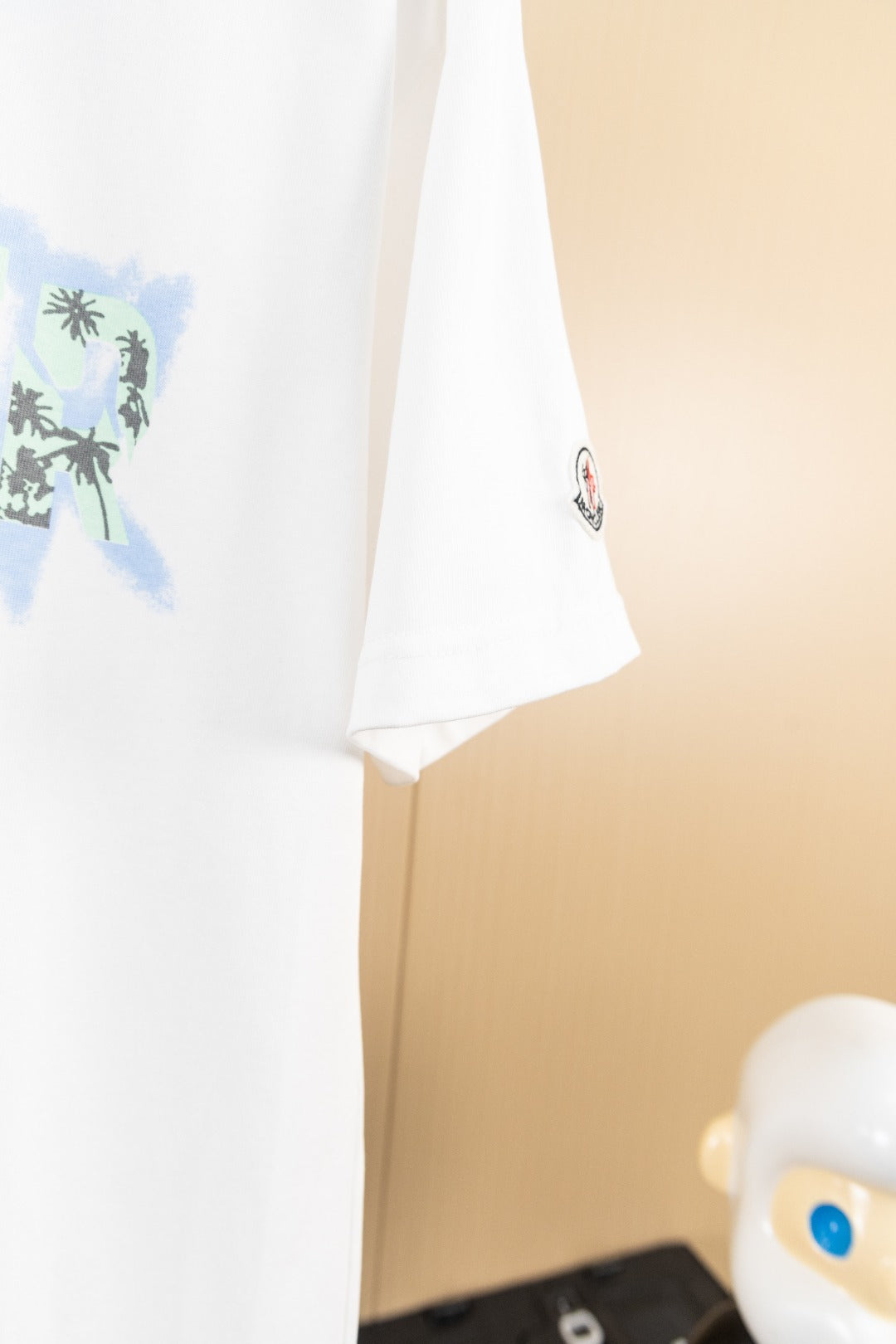 Men’s T-Shirt R103172-H21