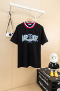 Men’s T-Shirt R103172-H21