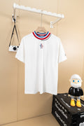 Men’s T-Shirt R103173-H21