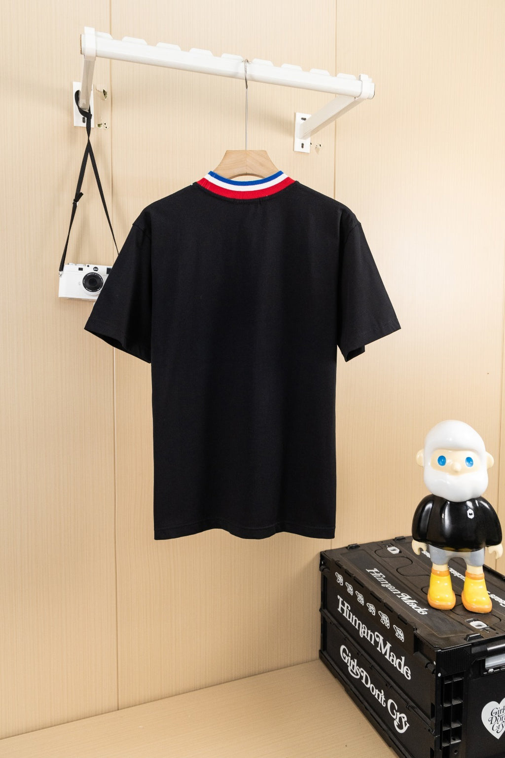 Men’s T-Shirt R103173-H21