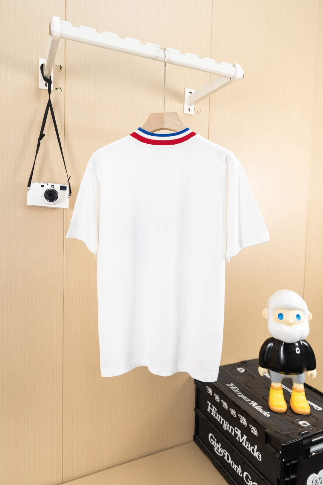 Men’s T-Shirt R103174-H21