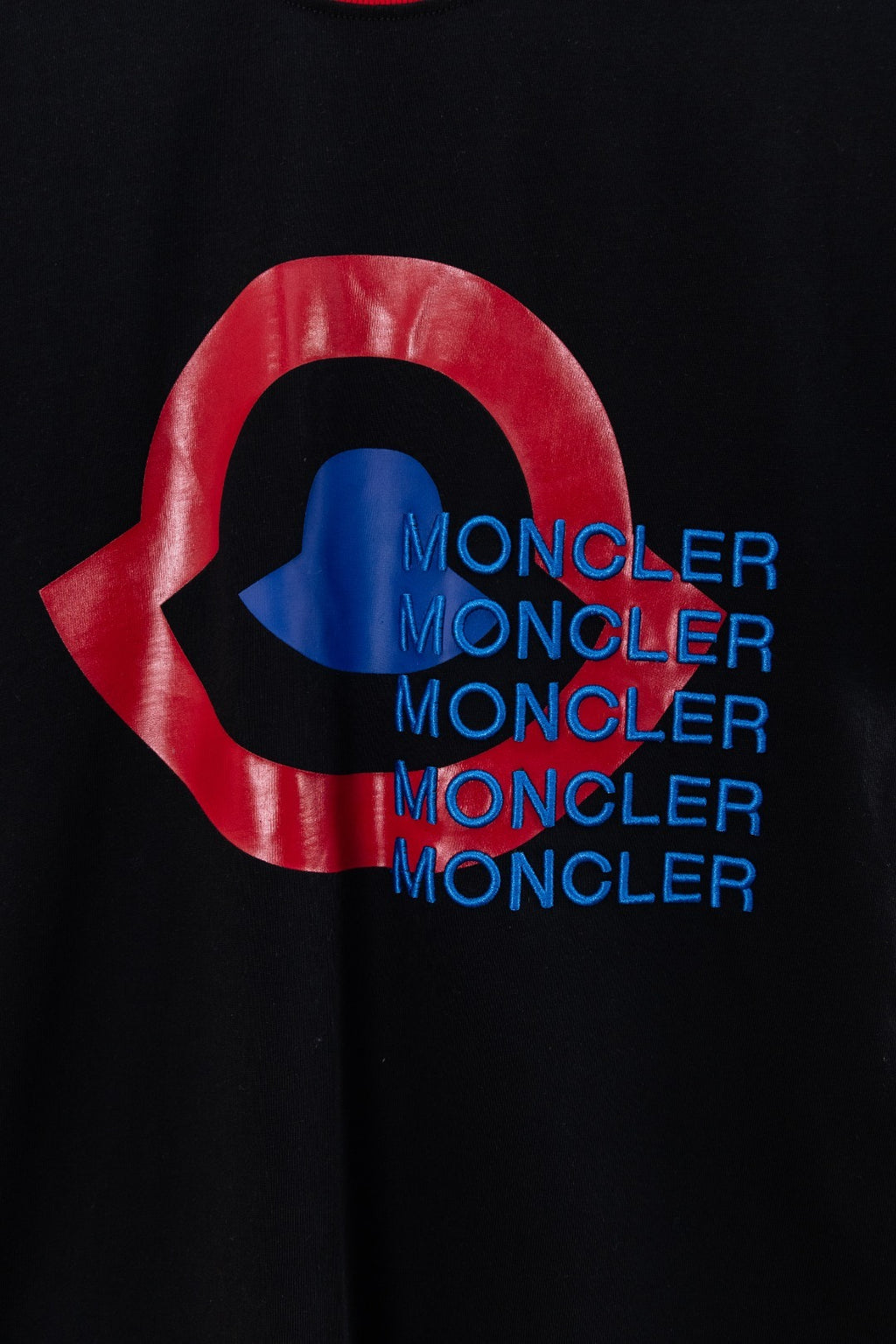 Men’s T-Shirt R103174-H21