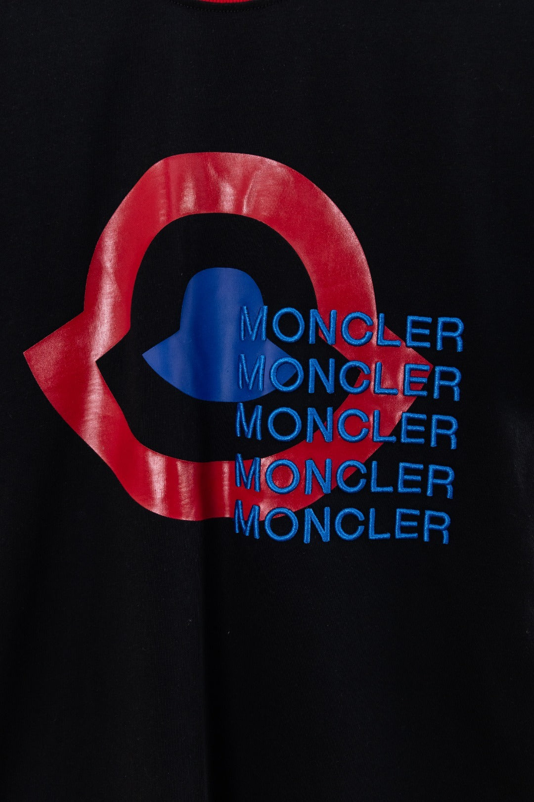 Men’s T-Shirt R103174-H21