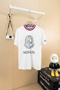 Men’s T-Shirt R103175-H21
