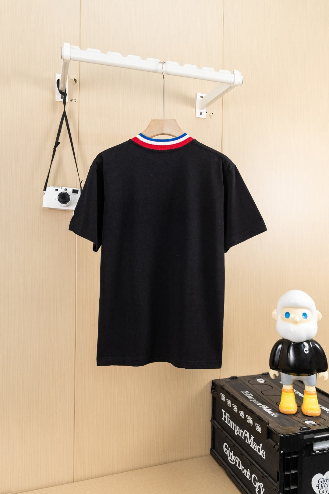 Men’s T-Shirt R103175-H21