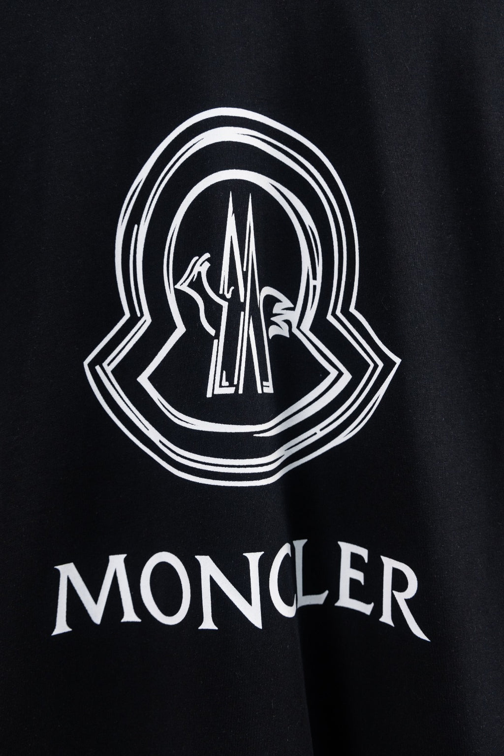 Men’s T-Shirt R103175-H21