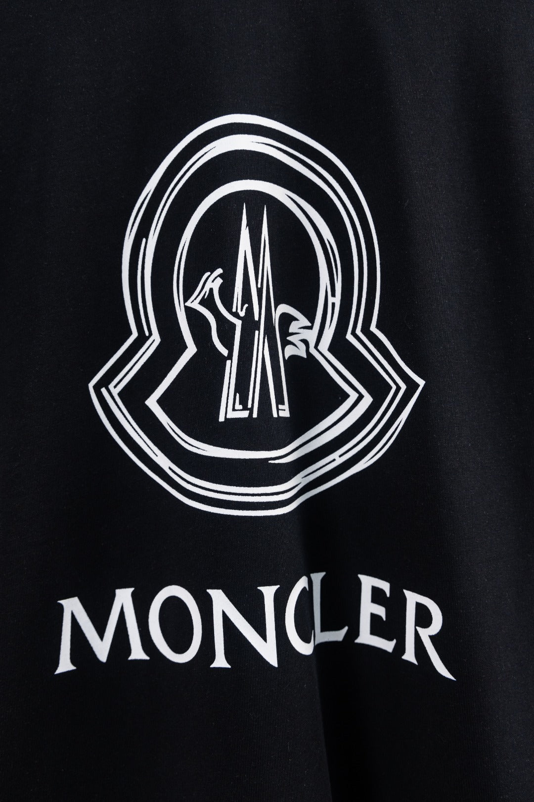 Men’s T-Shirt R103175-H21