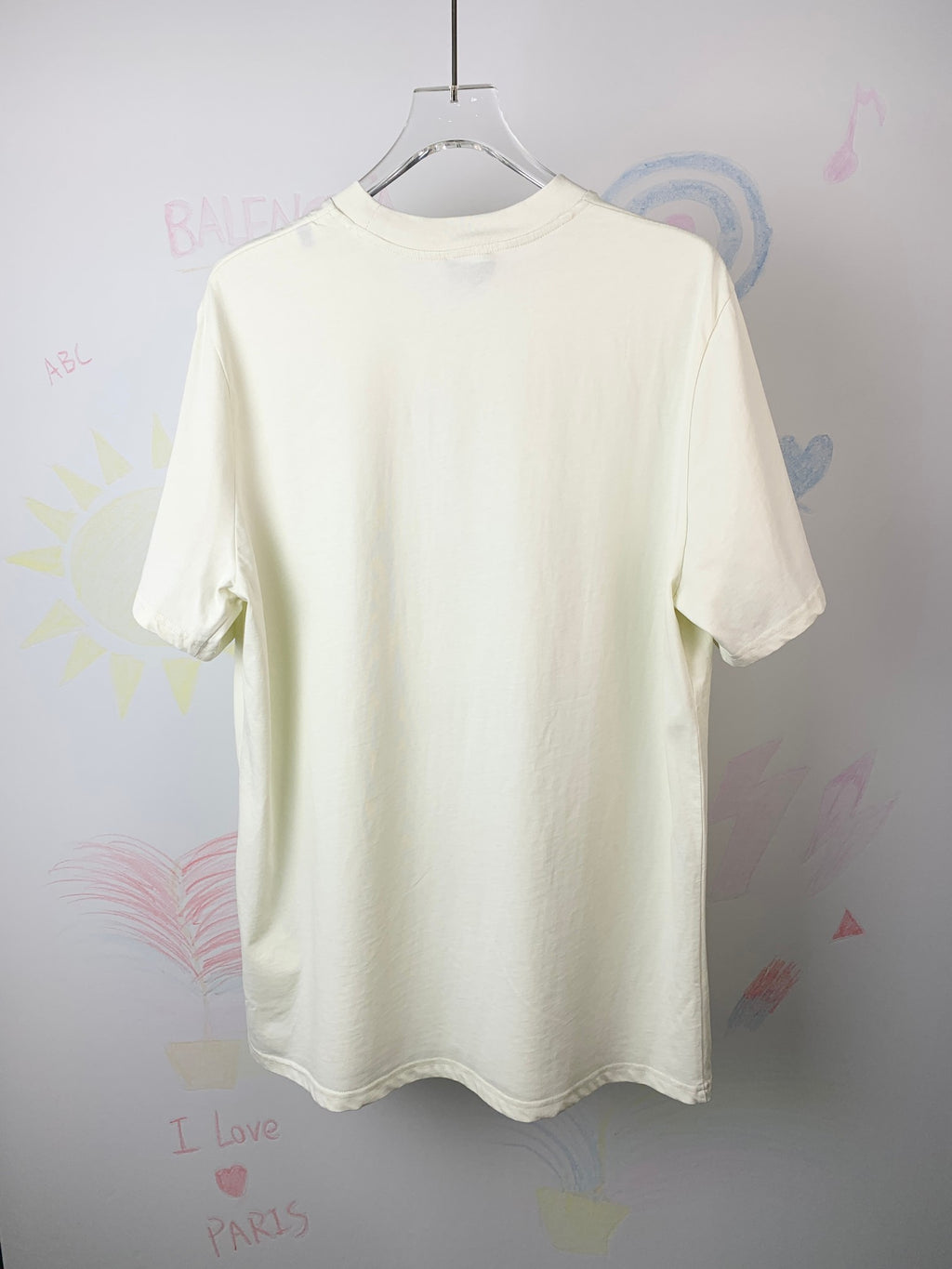 Men’s T-Shirt R103272-H82