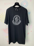 Men’s T-Shirt R103272-H82