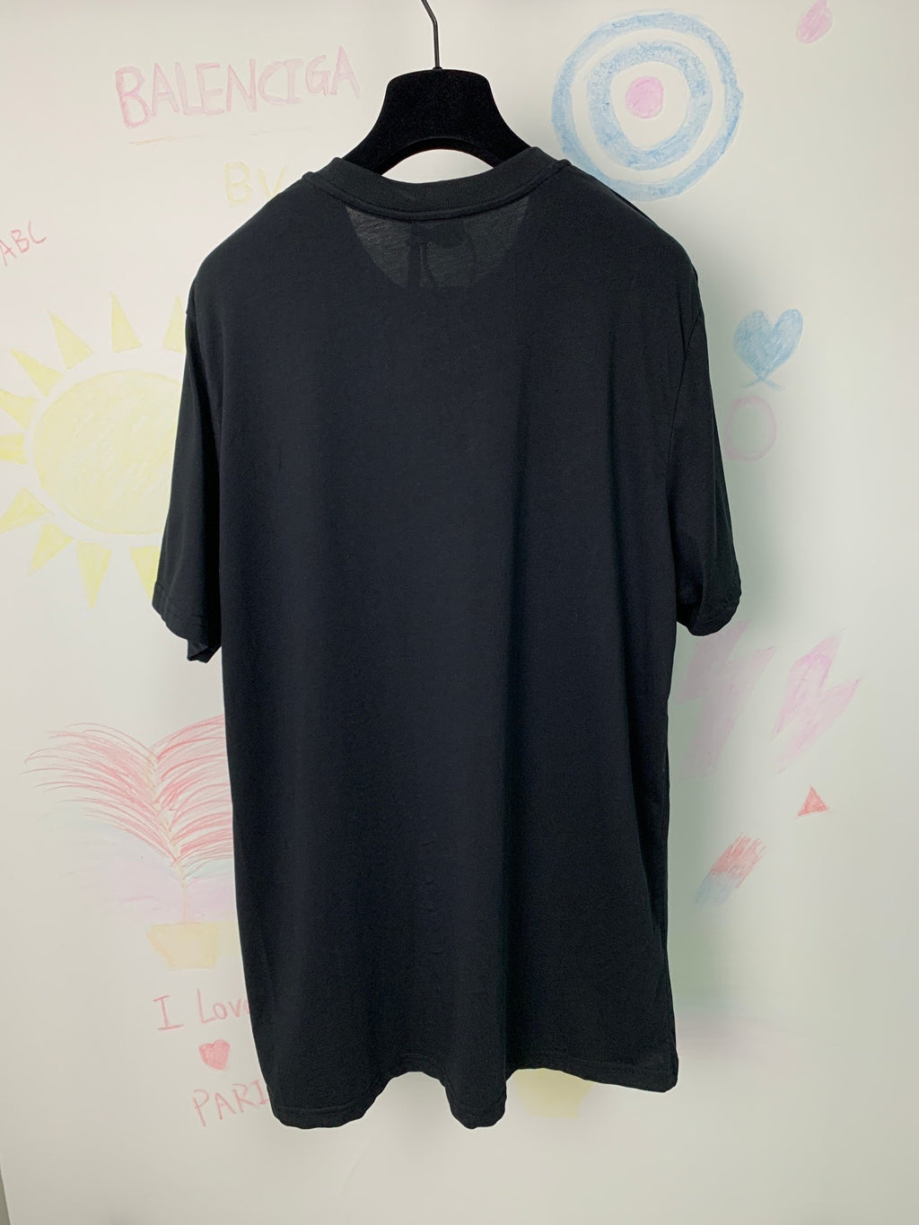 Men’s T-Shirt R103272-H82