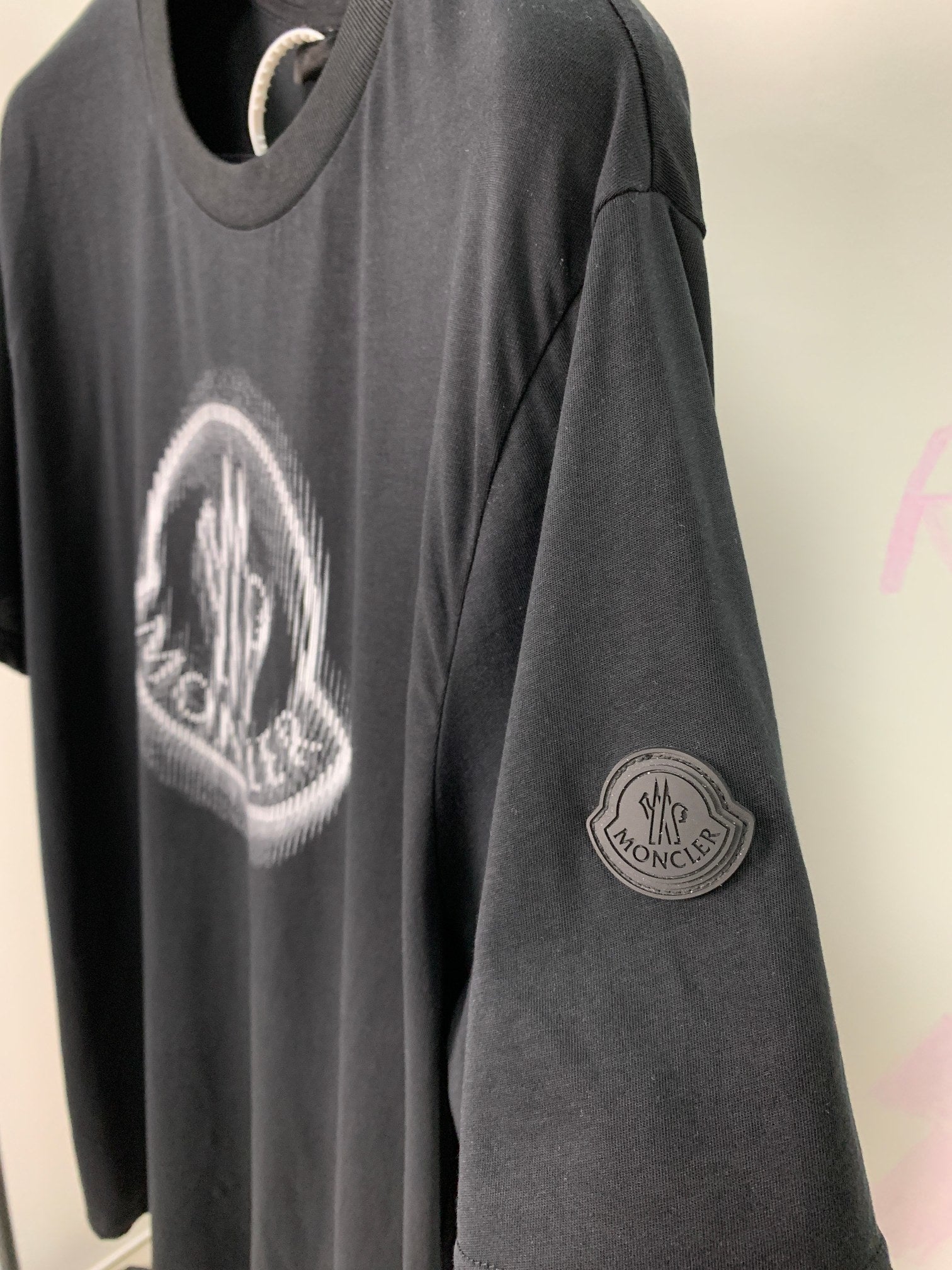 Men’s T-Shirt R103272-H82