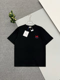 Men’s T-Shirt R103869-H102