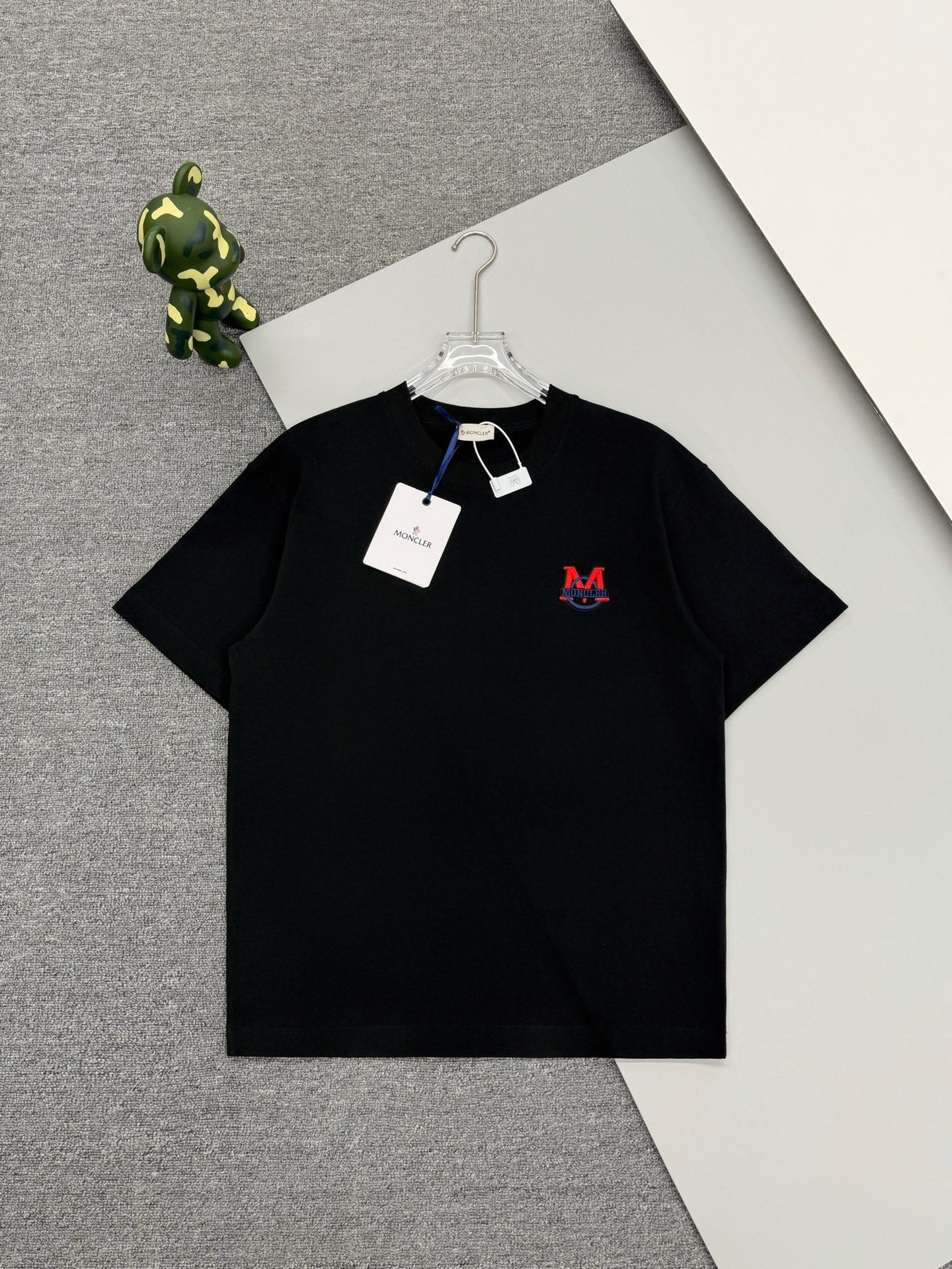 Men’s T-Shirt R103869-H102