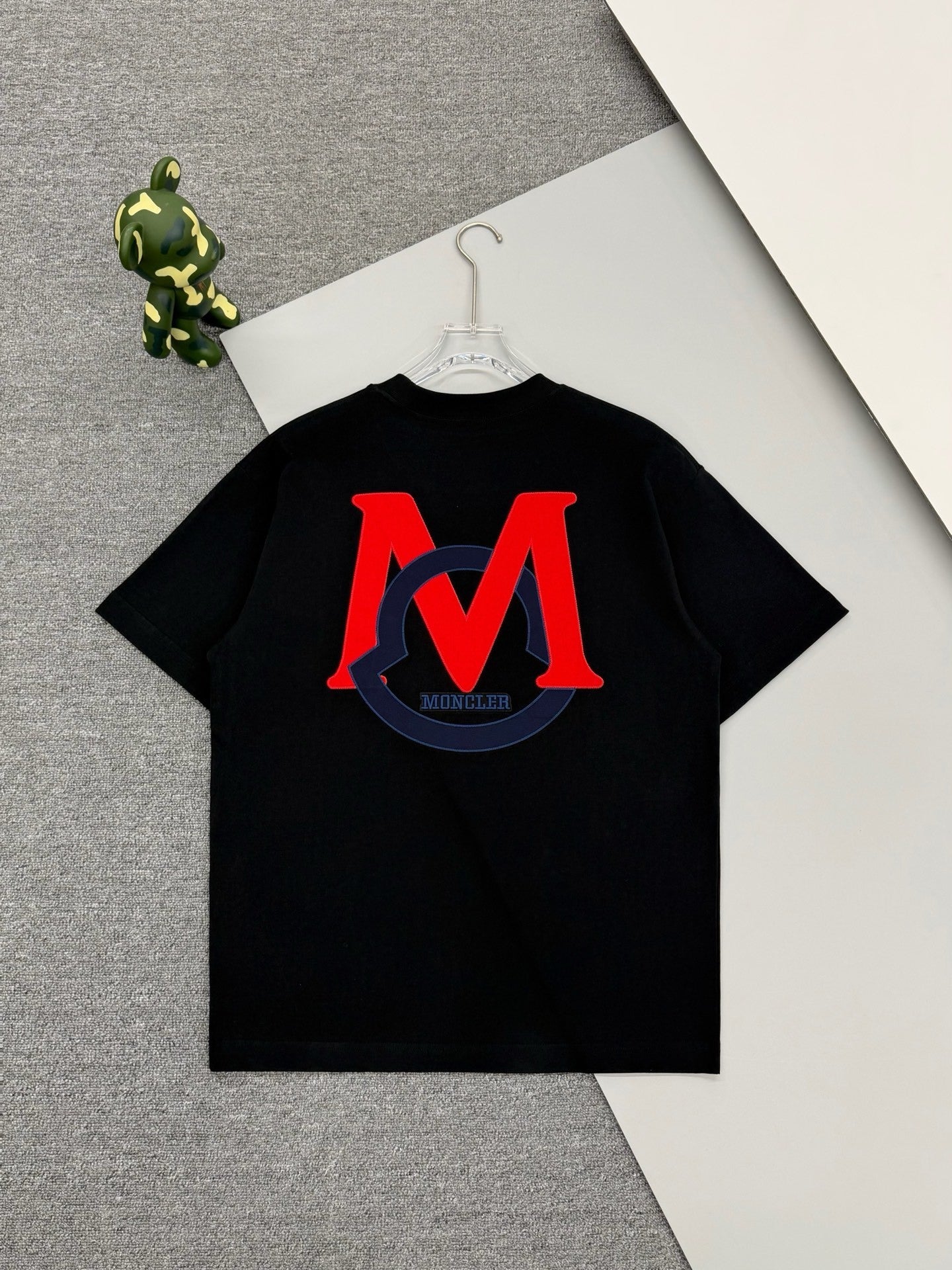 Men’s T-Shirt R103869-H102