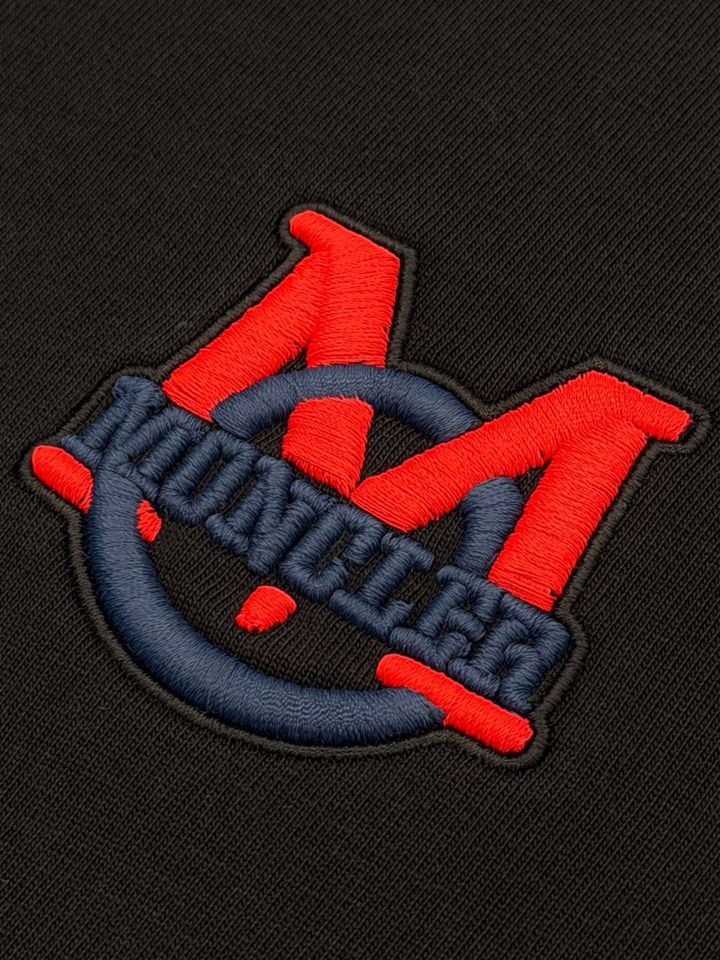 Men’s T-Shirt R103869-H102