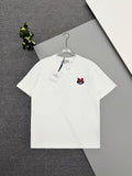 Men’s T-Shirt R103869-H102