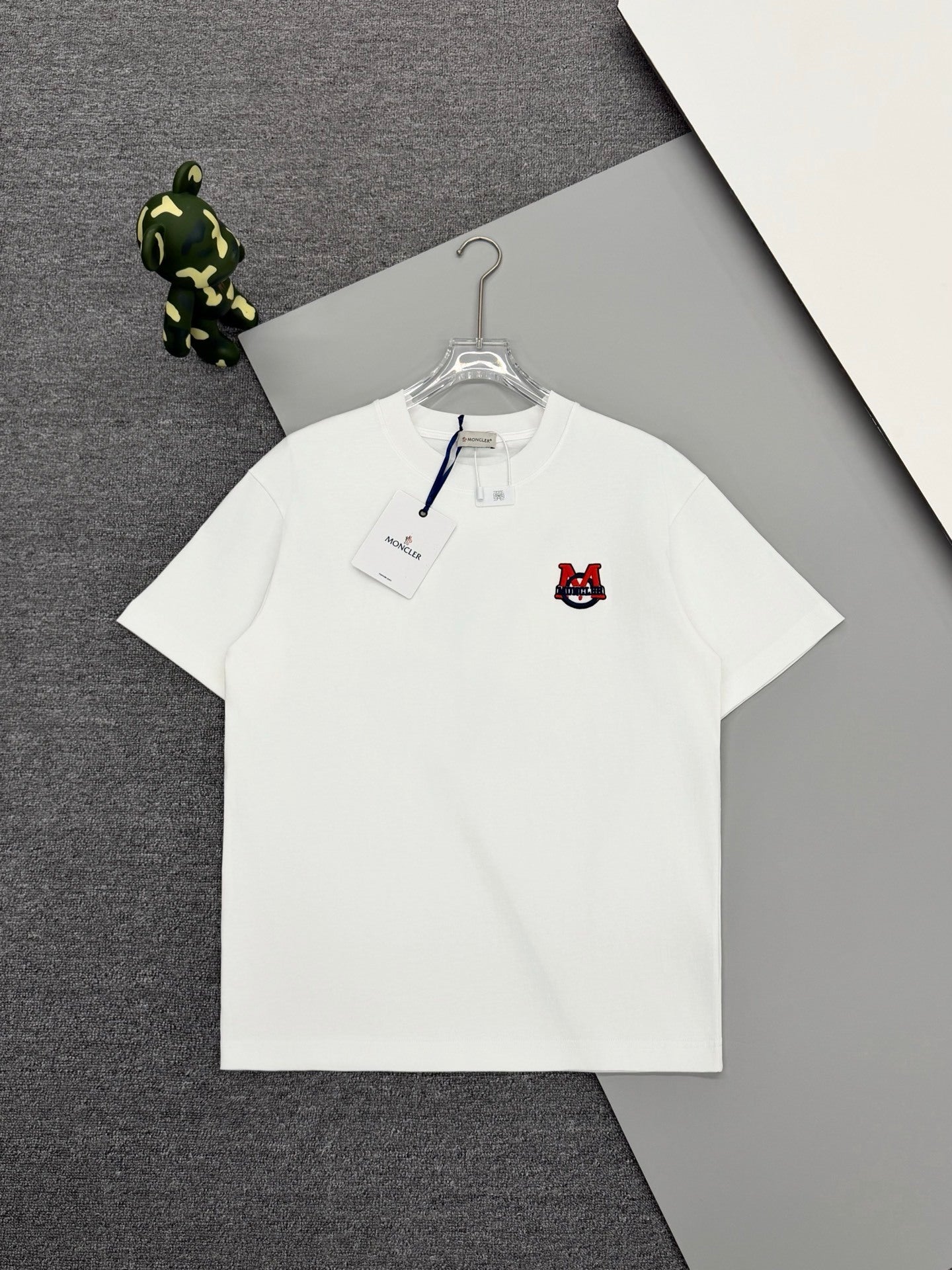 Men’s T-Shirt R103869-H102