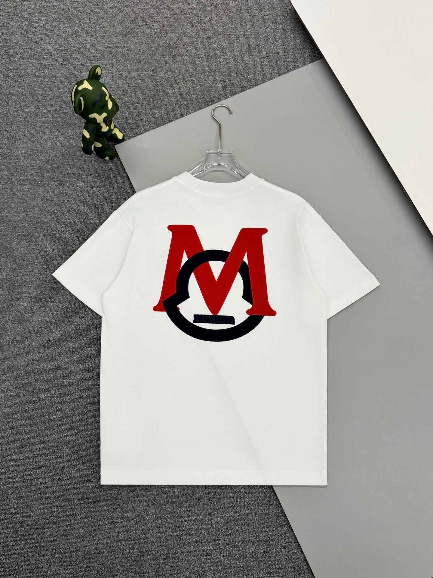 Men’s T-Shirt R103869-H102