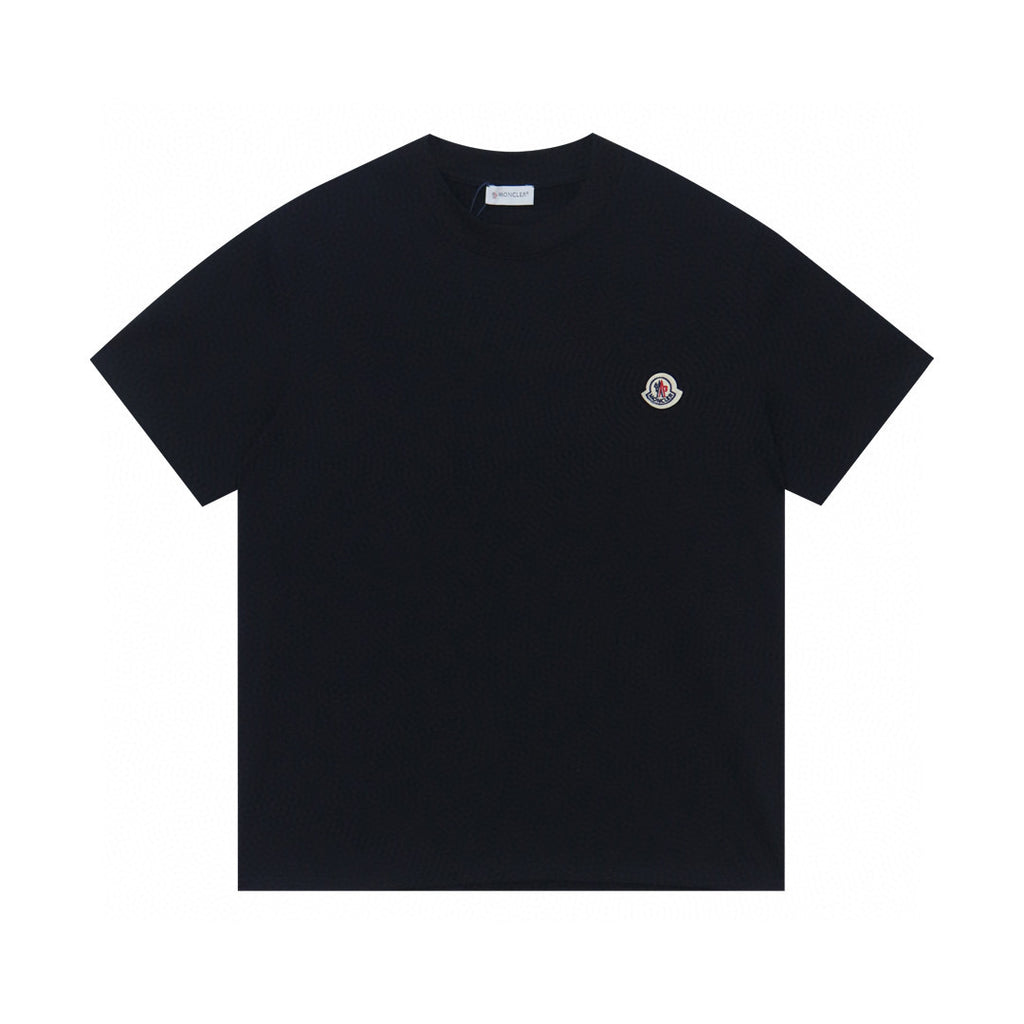 Men’s T-Shirt R104415-H83