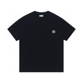 Men’s T-Shirt R104415-H83