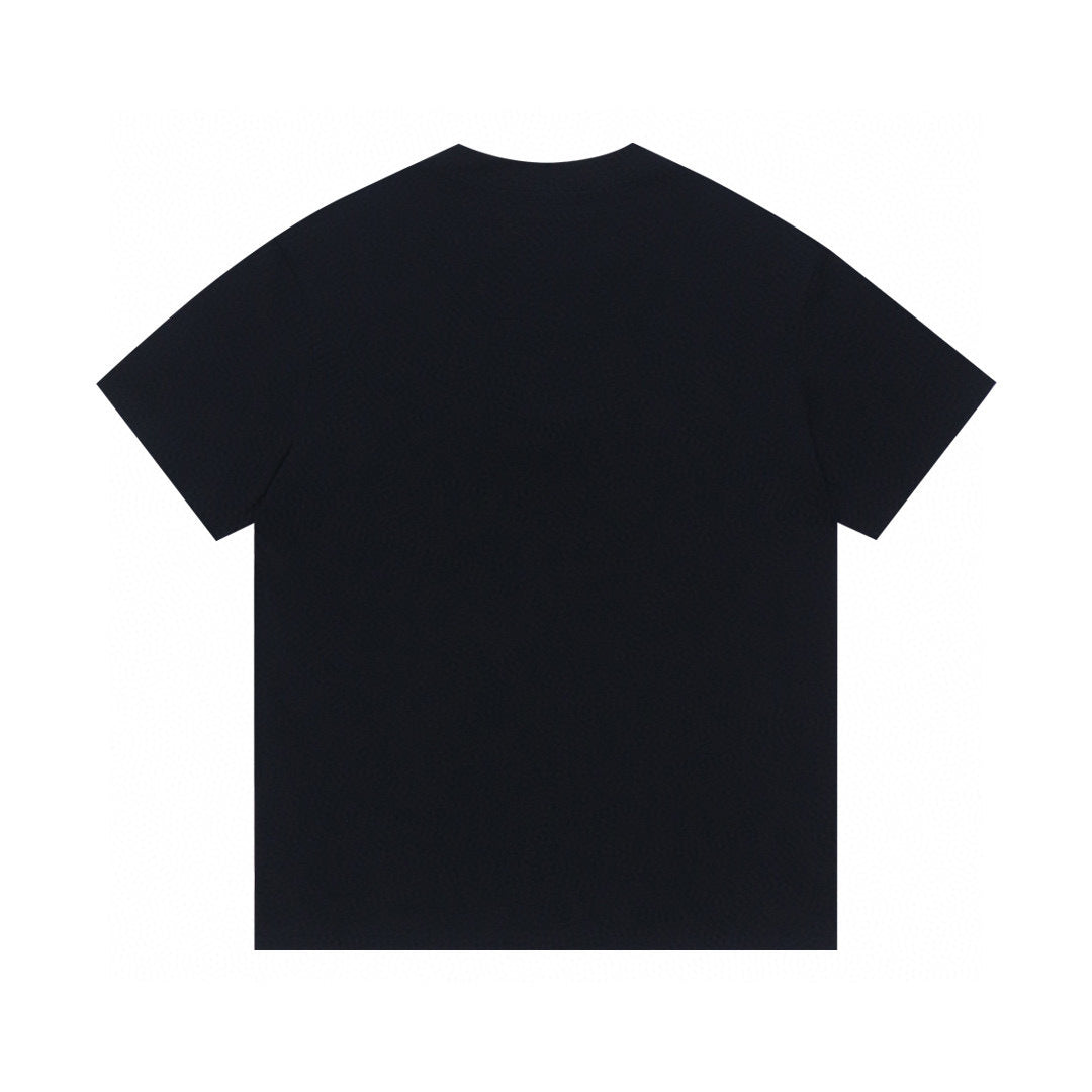 Men’s T-Shirt R104415-H83