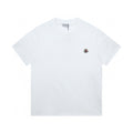 Men’s T-Shirt R104415-H83