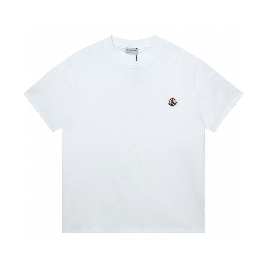Men’s T-Shirt R104415-H83