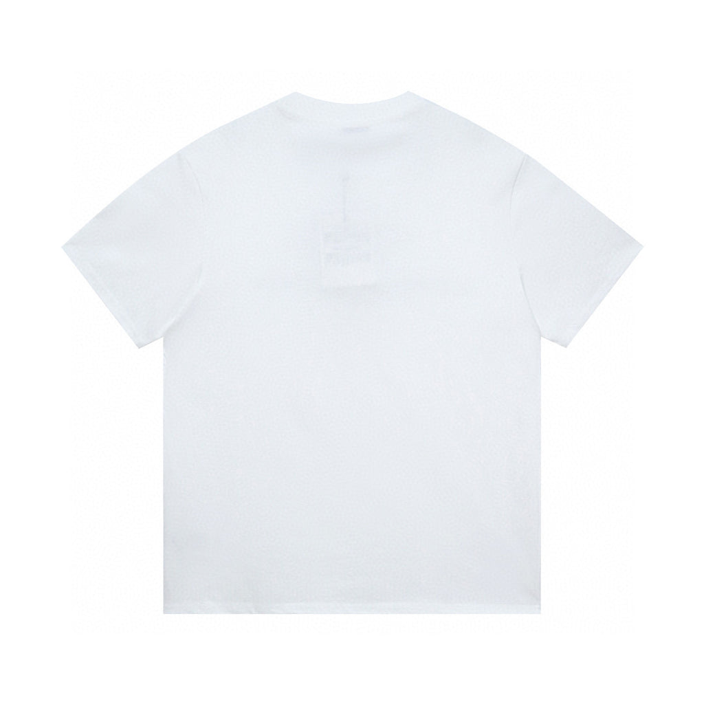 Men’s T-Shirt R104415-H83