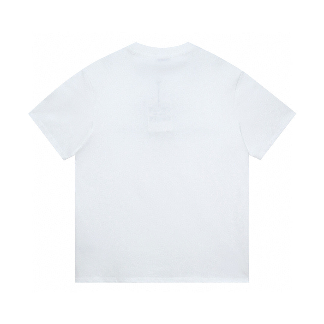 Men’s T-Shirt R104415-H83