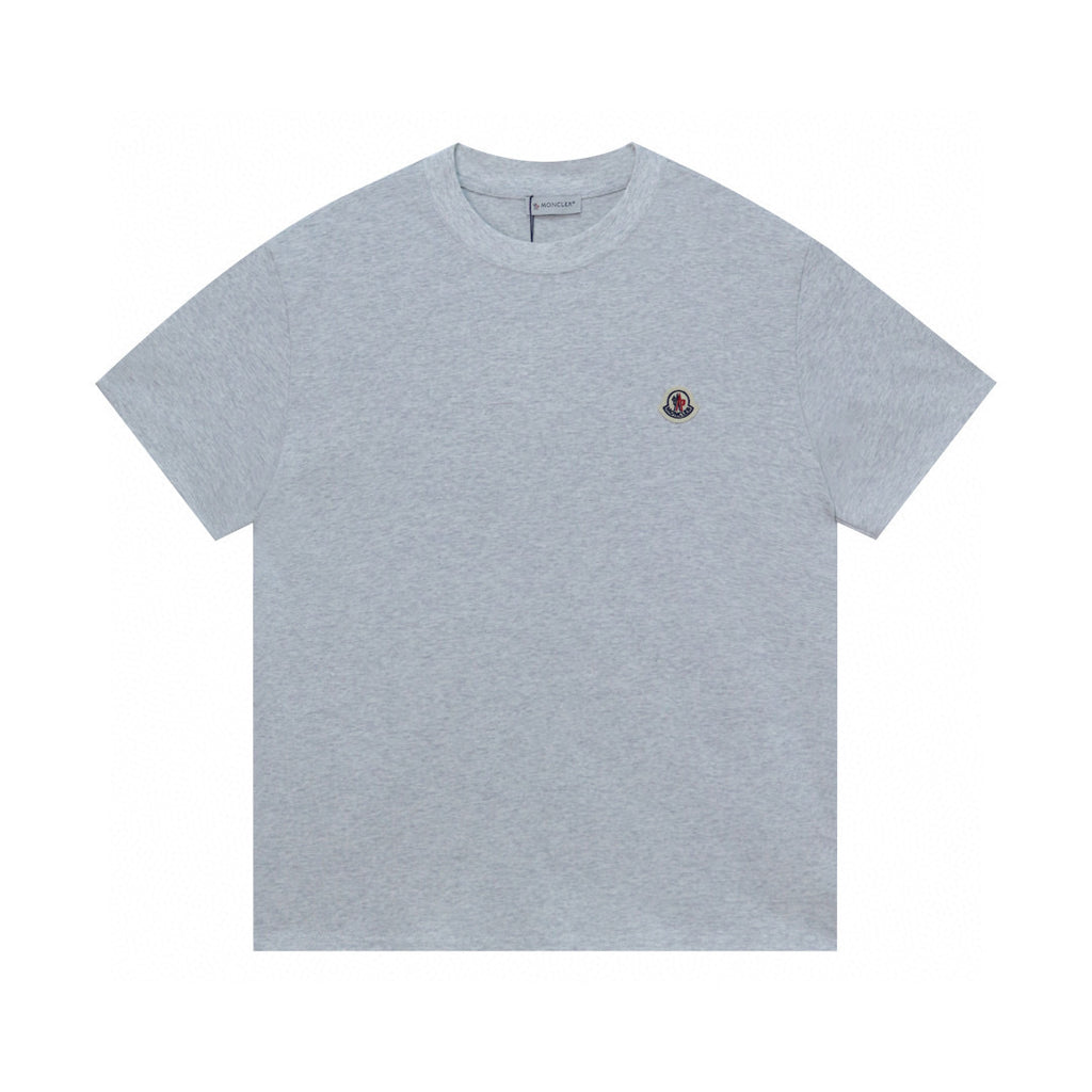 Men’s T-Shirt R104415-H83