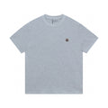 Men’s T-Shirt R104415-H83