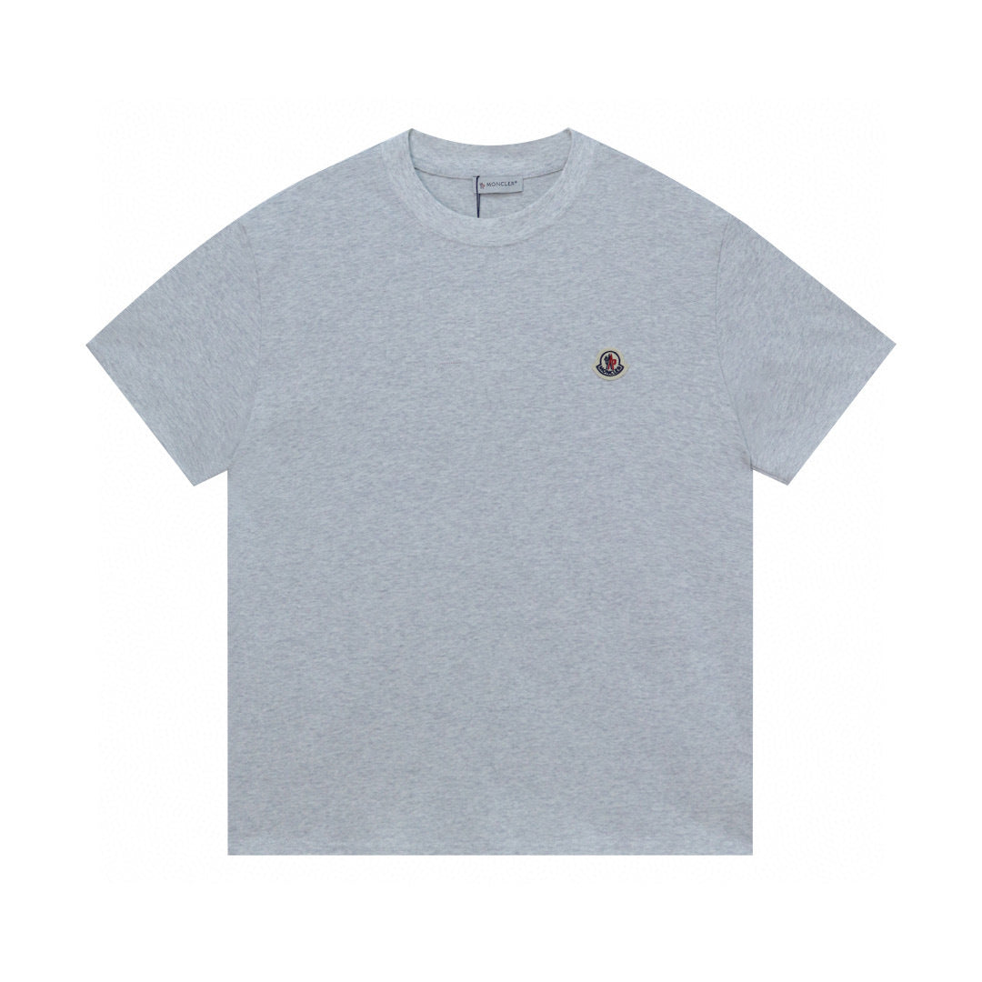 Men’s T-Shirt R104415-H83