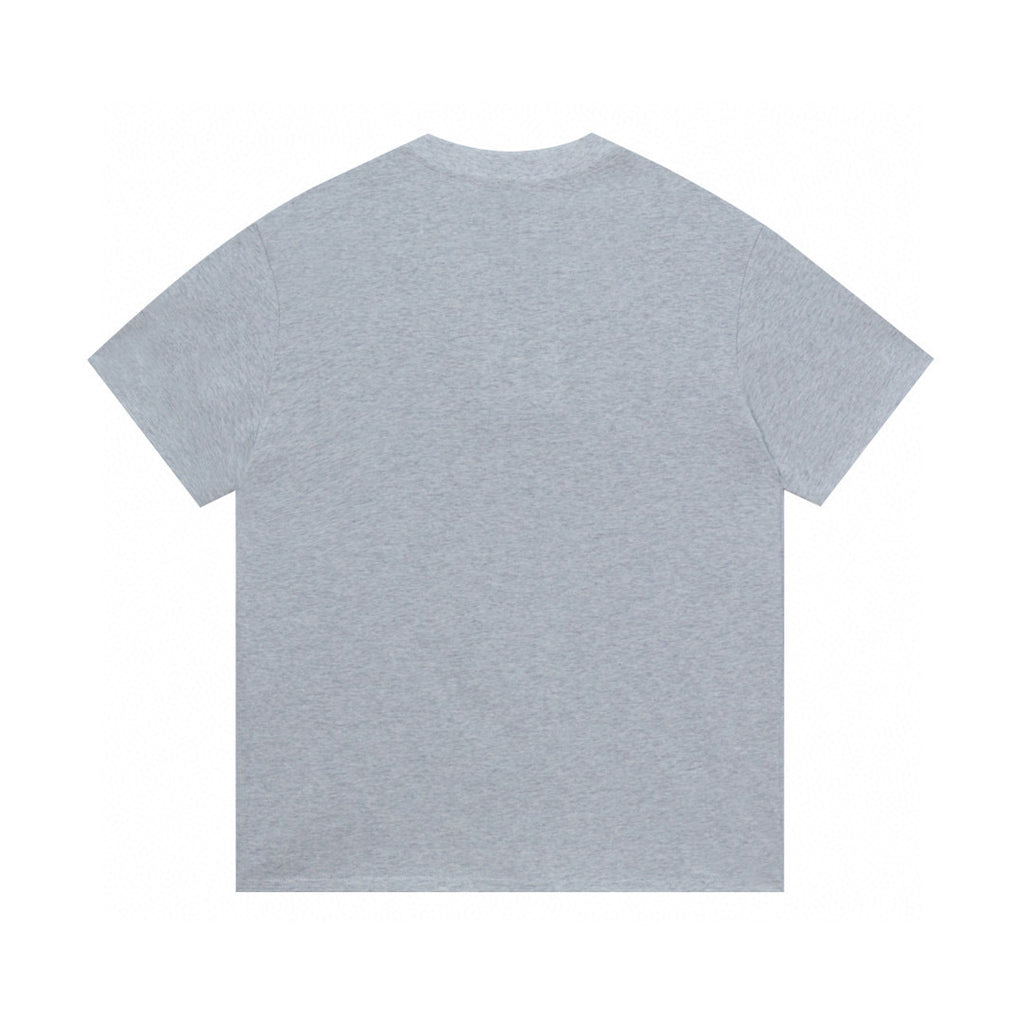 Men’s T-Shirt R104415-H83