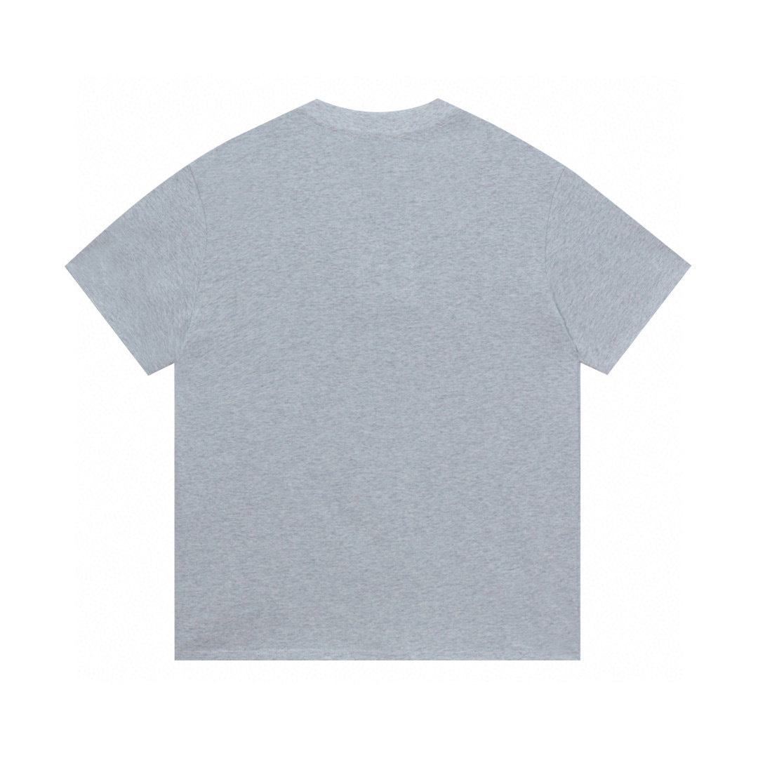 Men’s T-Shirt R104415-H83