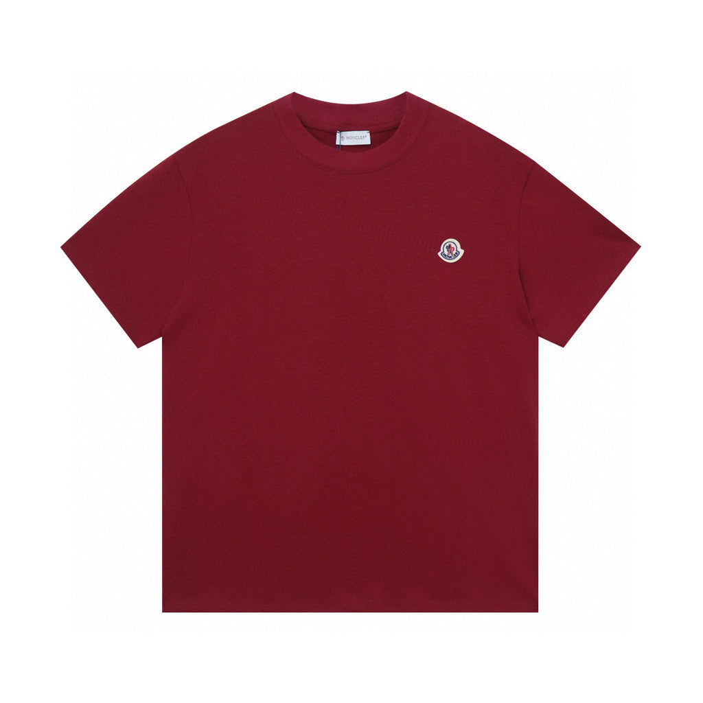 Men’s T-Shirt R104415-H83