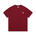 Men’s T-Shirt R104415-H83