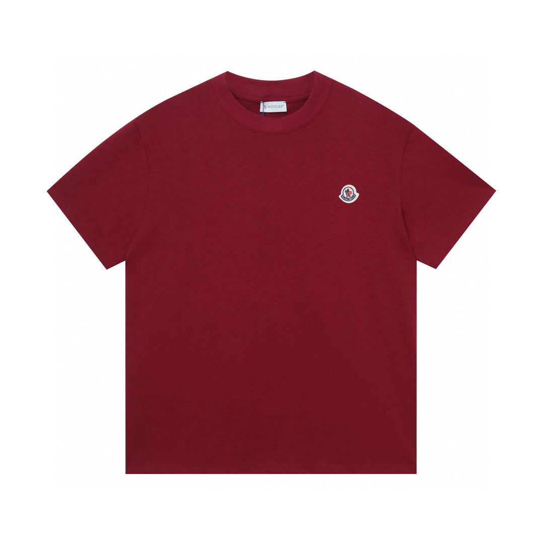 Men’s T-Shirt R104415-H83