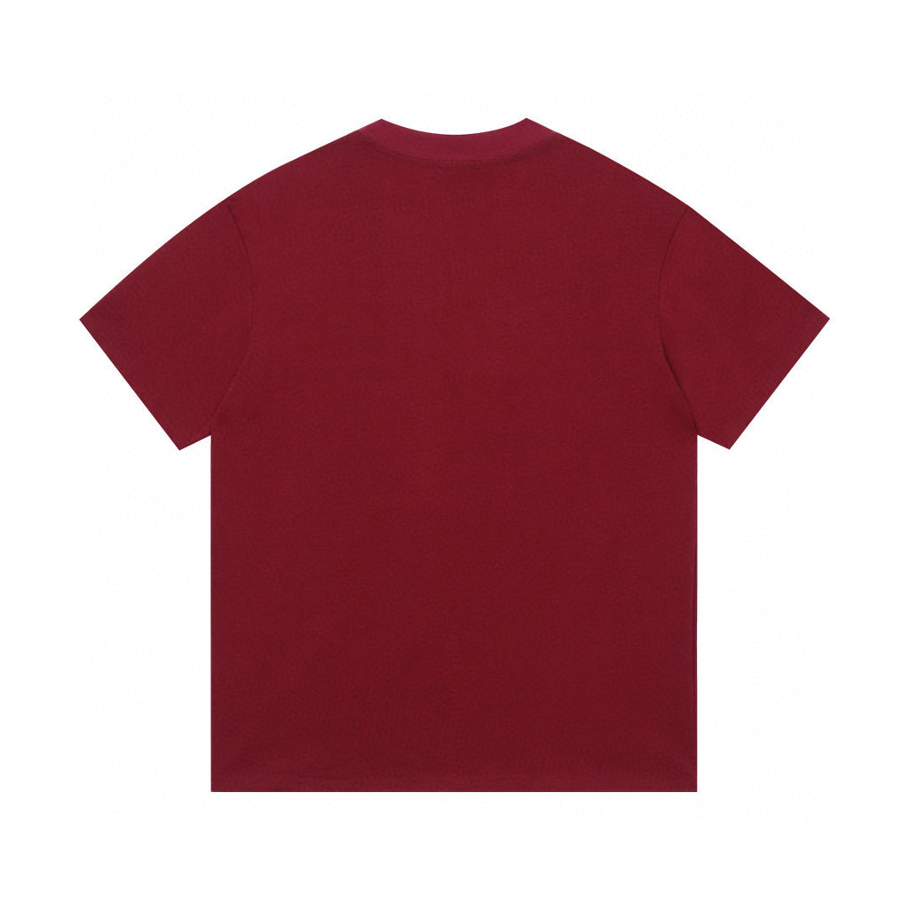 Men’s T-Shirt R104415-H83