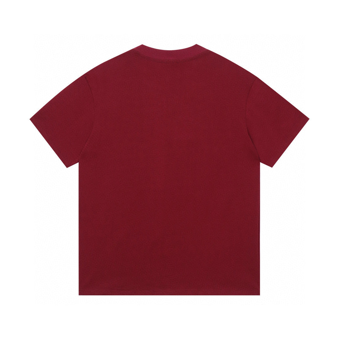 Men’s T-Shirt R104415-H83