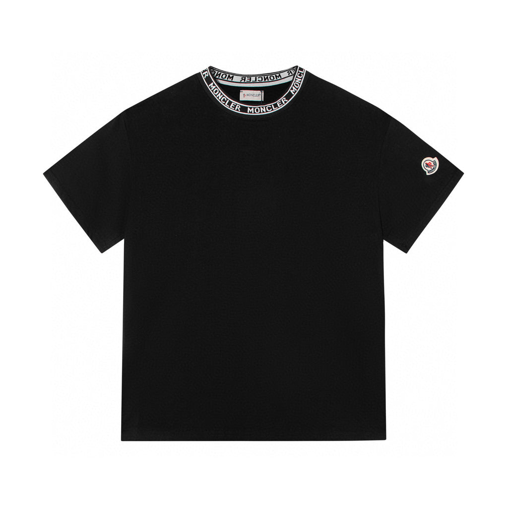 Men’s T-Shirt R104417-H83