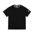 Men’s T-Shirt R104417-H83