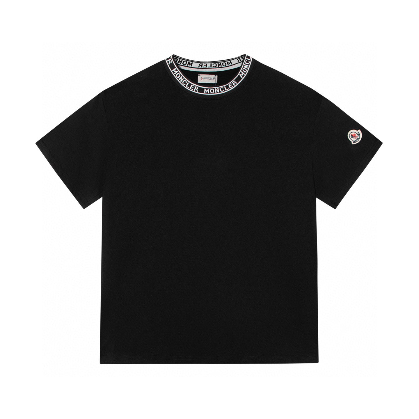 Men’s T-Shirt R104417-H83