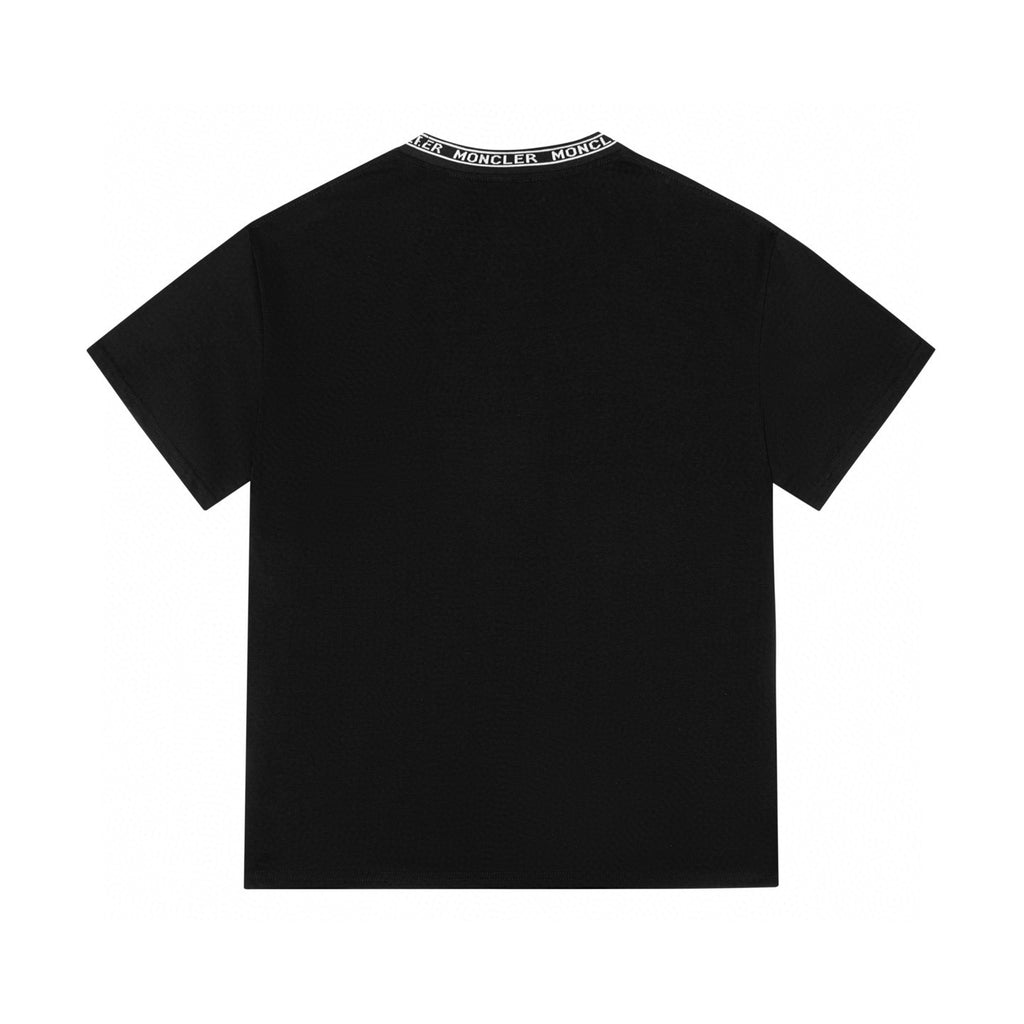Men’s T-Shirt R104417-H83