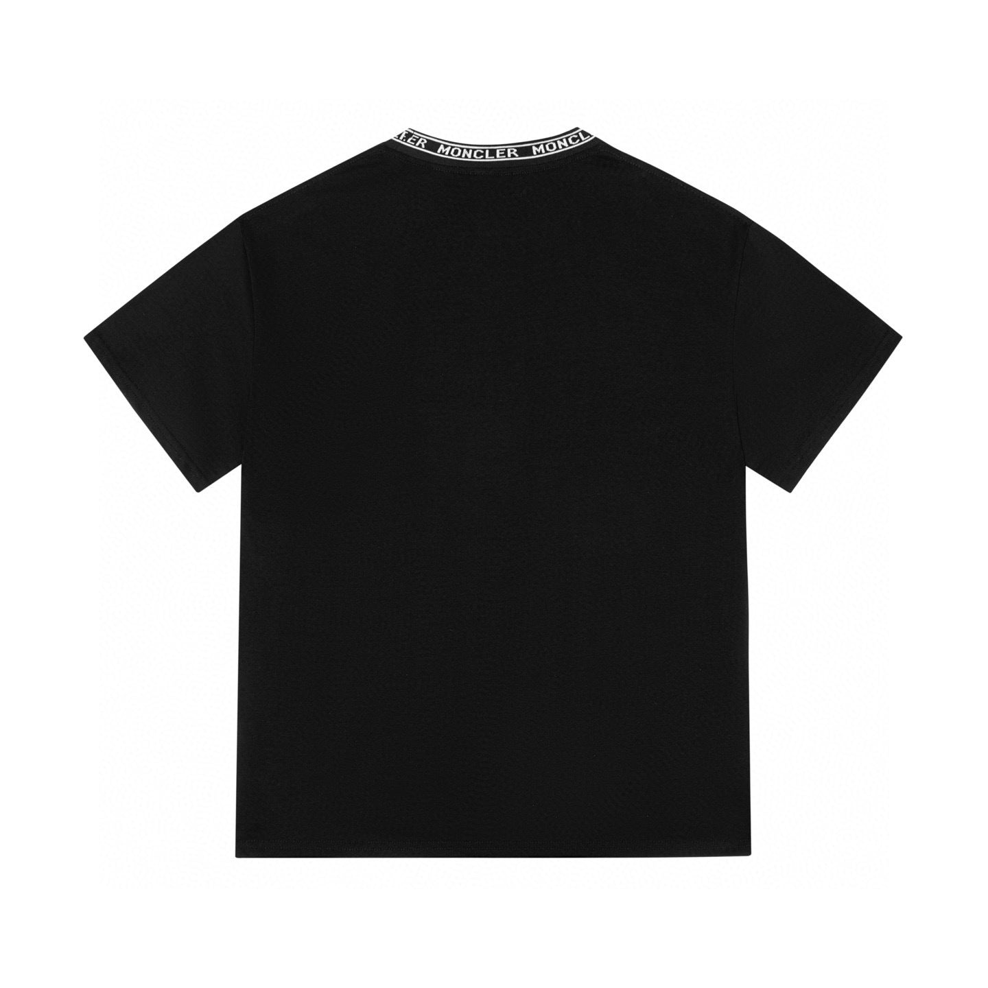 Men’s T-Shirt R104417-H83